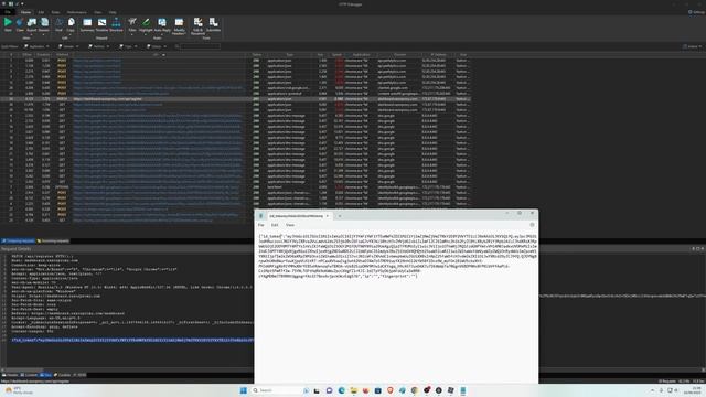 How to make Config in Silverbullet смотреть онлайн