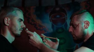 Церемония Рапэ