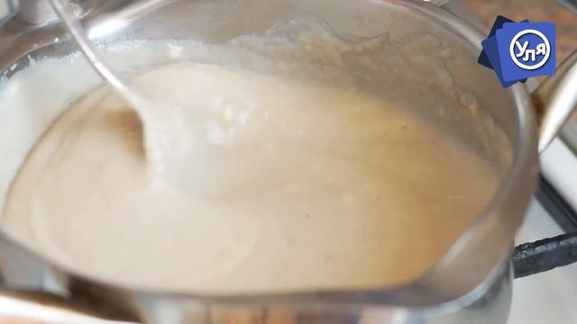 Домашние конфеты "Летние" // Сладости дома смотреть онлайн