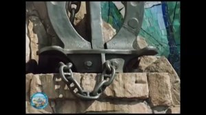 Мурманск в сердце моëм!