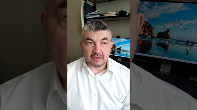 Почему депрессия от работы