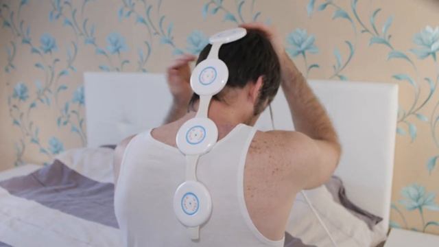 Домашняя магнитотерапия. Стоит ли покупать Алмаг-01? Моё мнение