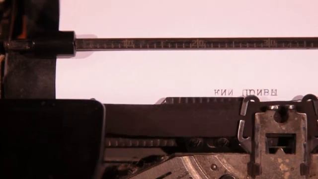 Андрей Чернявский "Пока-пока" смотреть онлайн