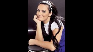 Тело найдено в центре Москвы...Горе пришло в дом Елены Ваенги...