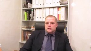 Полномочия прокурора в уголовном деле
