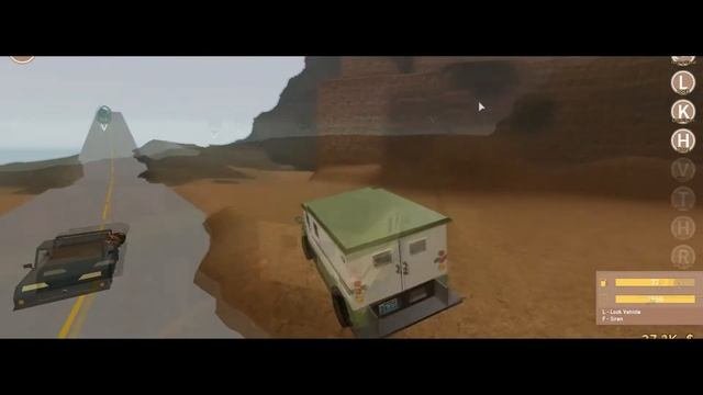 БЫСТРЫЙ ЗАРАБОТОК|ANOMIC|ROBLOX