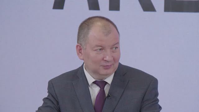 Противодействие мошенникам "Акценты" Выпуск №370 2024-08-06