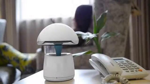 Волшебная Лампа Алладина смотреть онлайн