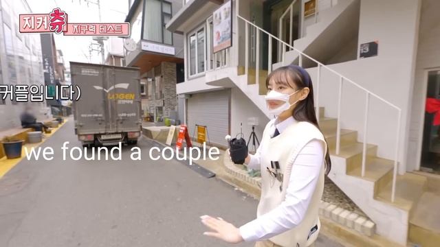 KPOP MEME COMPILATION PT. 4 смотреть онлайн