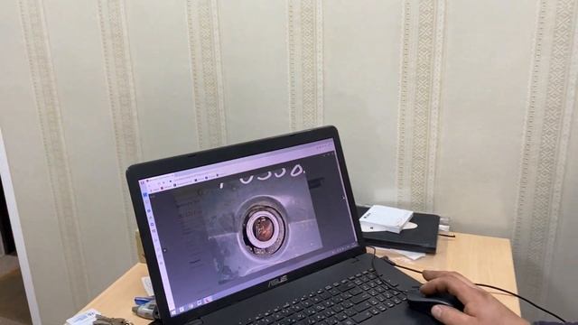 Как купить контрактный мотор на японскую машину