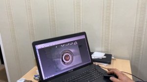 Как купить контрактный мотор на японскую машину