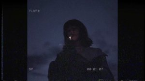 *free for profit* lil peep type beat "lost time" | emo rap type beat