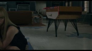 Аня Тейлор-Джой в роли Ульяны