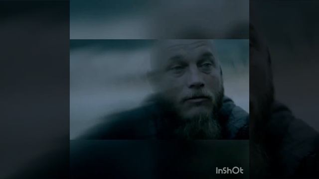 Рагнар скорбит о дочери смотреть онлайн