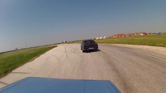 Ваз 2105 смотреть онлайн