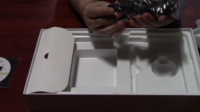 Huion Kamvas 12 Drawing Tablet Unboxing смотреть онлайн