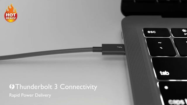 5 Best 4K GAMING Monitors 2021 смотреть онлайн