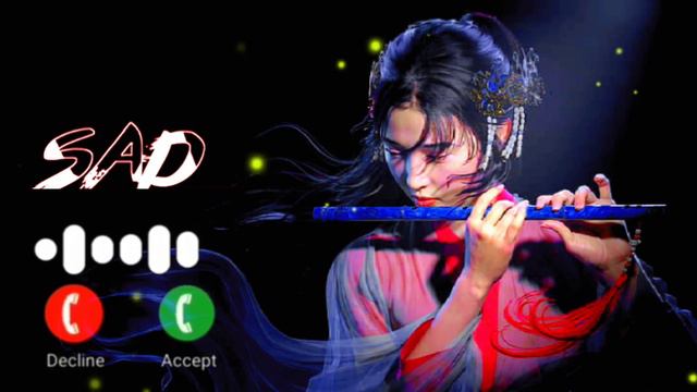 WORLD BEST SAD INSTRUMENTS RINGTONE | tik tok background music |basi sur ringtone | смотреть онлайн