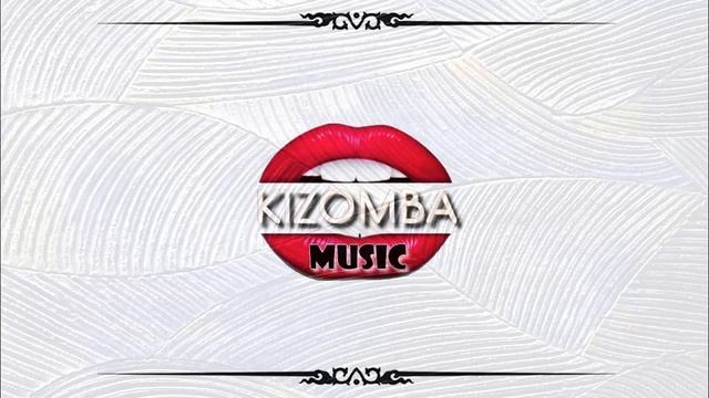 Os Bem Quent's - Tás no Limão (Kizomba Music) смотреть онлайн