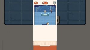 Case Hunter Level 39 Walkthrough прохождения