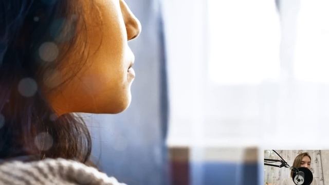 Муж вывез ее на улицу, и оставил, но мимо проезжал мэр города… смотреть онлайн