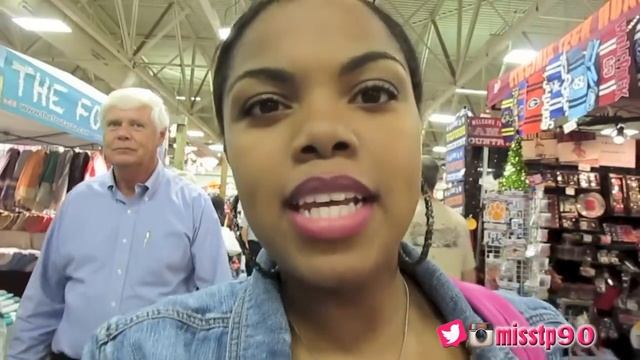 Vlog #150: Classy Shots & The Wiz! смотреть онлайн