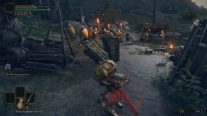 Как работают смазки в ELDEN RING™