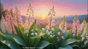 "3-я Книга Царств" / 2 ГЛАВА