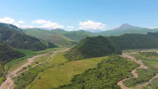 История Героя РФ Зейнудина Батманову.Своих не сдаем! #россия #дагестан #герой #махачкала #дербент смотреть онлайн