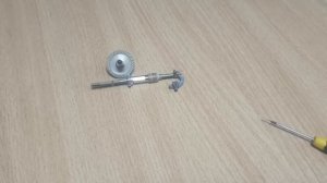 Ошибки по самостоятельном ТО рыболовных катушек