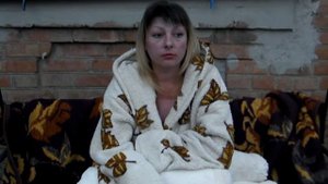 содержание поросят, корейские, вьетнамские,  часть 2  выпуск 11, Шаповаловы