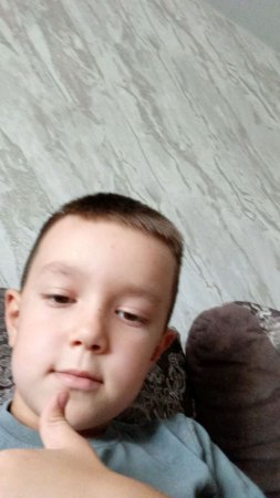 спидрана не было пришлось ехать долго