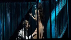 Алмазная колесница. Венчание - Игорь Скрипко, Румия Ниязова 22.01.2023