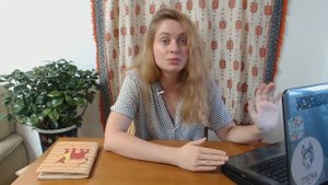 Планирую БЕСПЛАТНО переночевать в Гонконге | Travel Guide