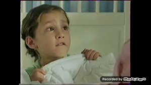 lenor 2009 реклама