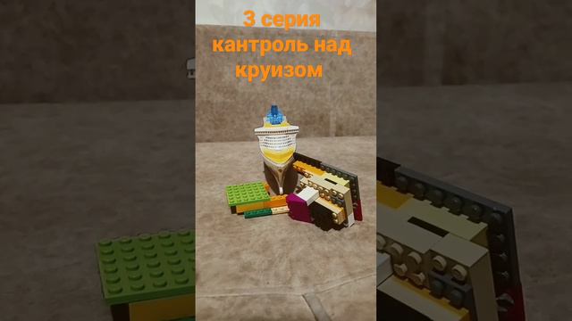 ледовитый океан раньше в СССР