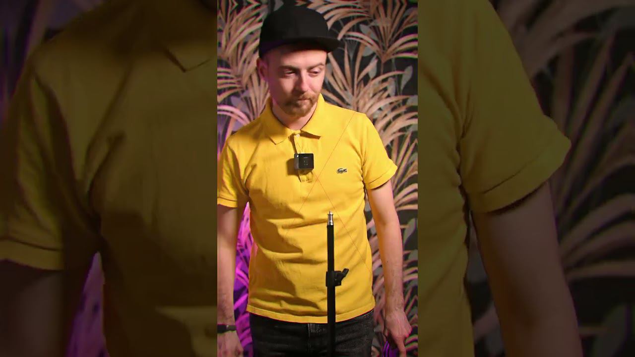 Регулируемый по высоте стол для предметной фото съемки #shorts смотреть онлайн