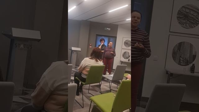 снижение температуры у беременной Соком Нони NSP? смотреть онлайн