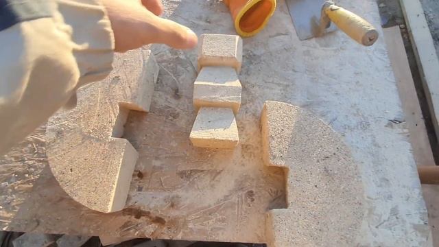 Пічний комплекс смотреть онлайн