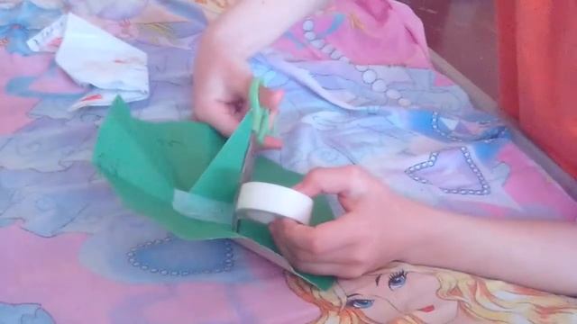 Солнечные часы для Дружка смотреть онлайн