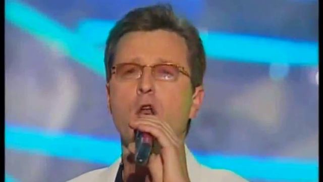 Белые крылья смотреть онлайн