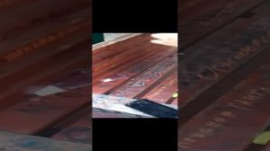 запускаем самолётики