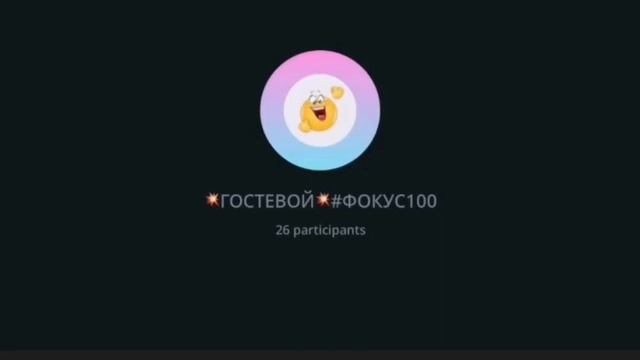 #какзакрытьдолги #какнакопитьнаквартиру