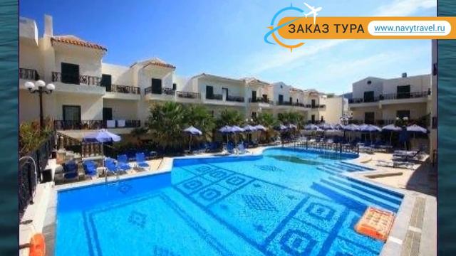 DIOGENIS BLUE PALACE 4* Крит - Ираклион обзор – ДИОГЕНИС БЛЮ ПАЛАС 4* Крит - Ираклион видео обзор смотреть онлайн