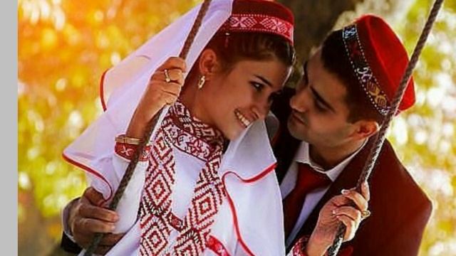 Рена Галибова - Ширин смотреть онлайн