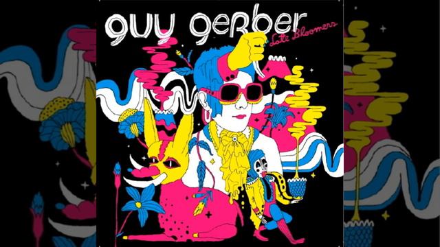 Planetarium смотреть онлайн