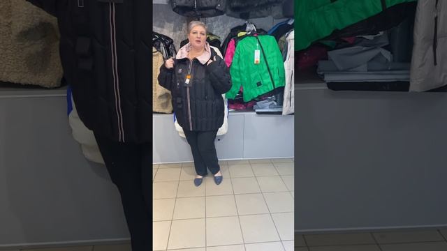 12 октября 2023 г. смотреть онлайн