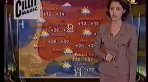 Ирина Полякова 01