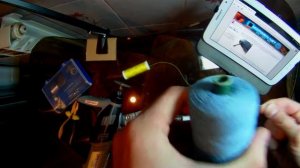 Как разобрать/распилить стилус Spen