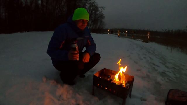 ВМЕСТО РАБОТЫ ЗА НАЛИМОМ! смотреть онлайн